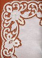 508 Richelieu Angolo Centro 30x40